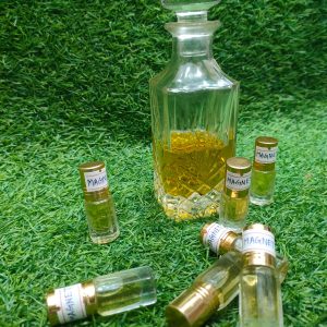 Magnet (ম্যাগনেট)